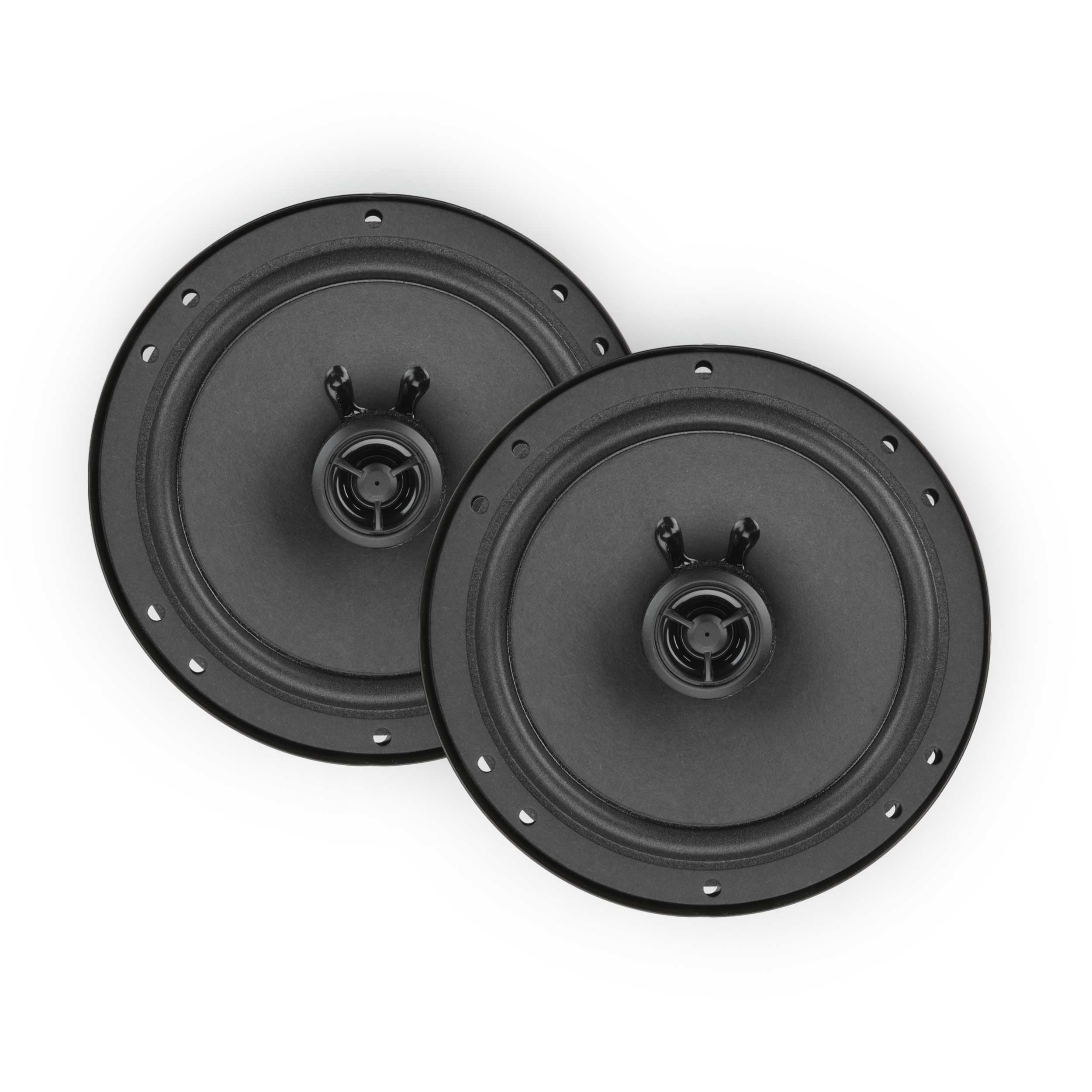 Door speakers sale