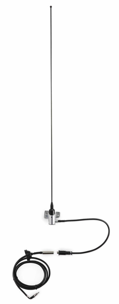 1988-1995 Chevrolet/GMC Truck Complete Antenna Replacement Kit