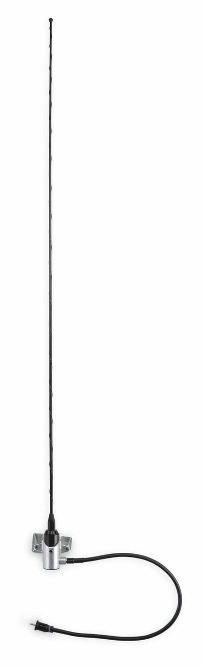 1995-1998 Chevrolet/GMC Truck Complete Antenna Replacement Kit