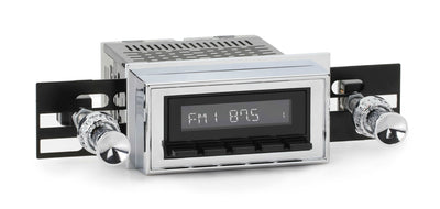 Radio rétro TYX-SS, radio Fm Bluetooth Digital Fm Mauritius