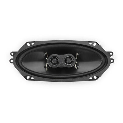 Standard Series Dash Replacement Speaker for 1977-78 AMC Matador-RetroSound