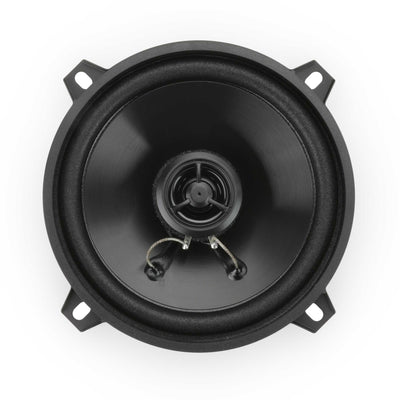 1984-93 Chrysler New Yorker 5.25-Inch Door Speakers-RetroSound