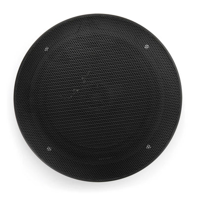 1973-79 Ford F-Series Trucks 5.25-Inch Door Speakers