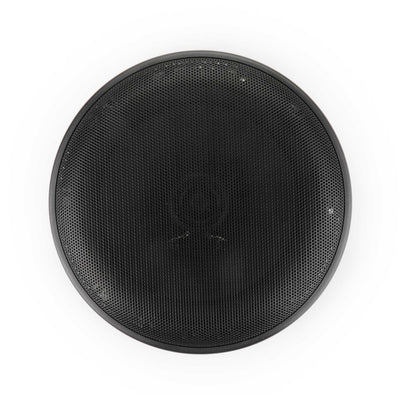 RetroSound® Premium Stereo Speakers 6.5" - Final Sale