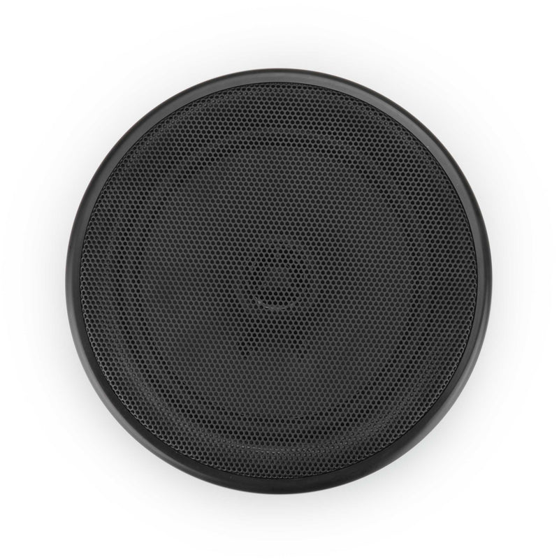 RetroSound® Standard Stereo Speakers 6.5" - Final Sale